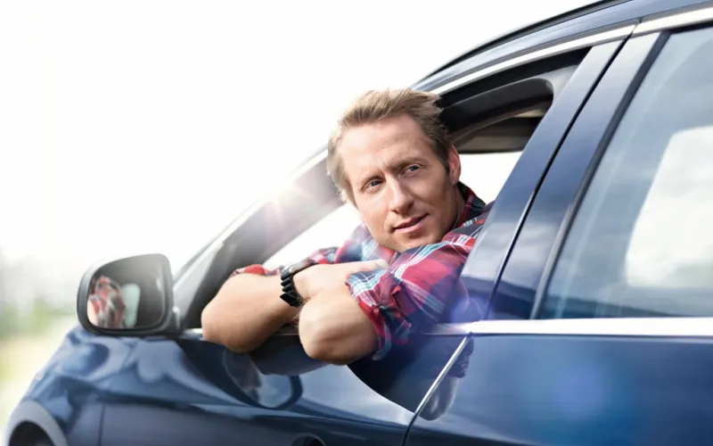 Snel, makkelijk en veilig uw auto kopen vanuit huis!